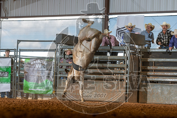 2026_May_23_ABBI_110