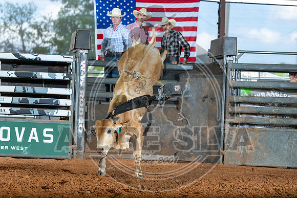2026_May_23_ABBI_135