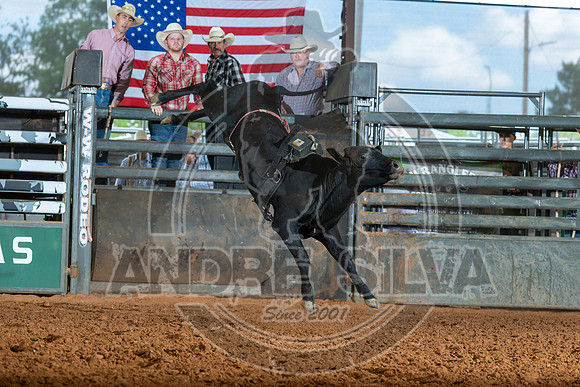 2026_May_23_ABBI_147