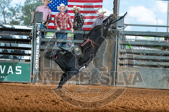 2026_May_23_ABBI_148