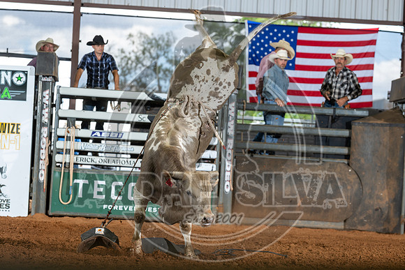2026_May_23_ABBI_155