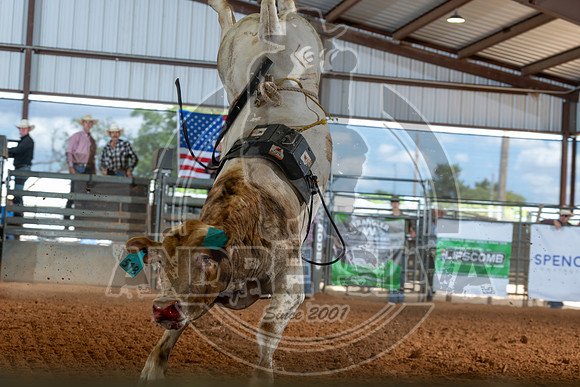 2026_May_23_ABBI_159