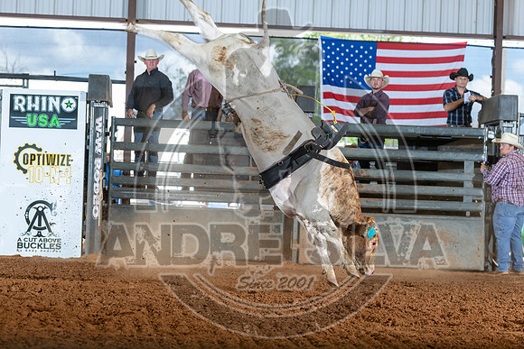 2026_May_23_ABBI_160