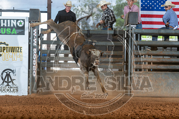 2026_May_23_ABBI_173