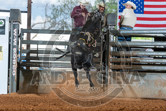 2026_May_23_ABBI_186