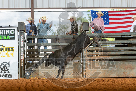 2026_May_23_ABBI_191
