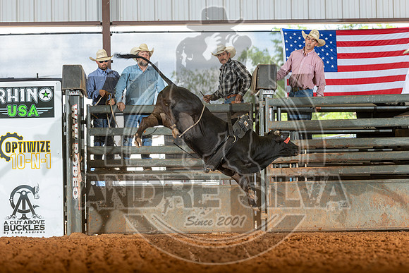 2026_May_23_ABBI_192