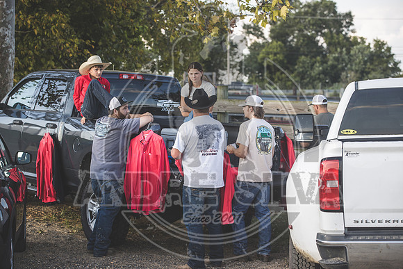 2024 Cowtown Rodeo_R1_XTREME BULLS__AndreSilva_359