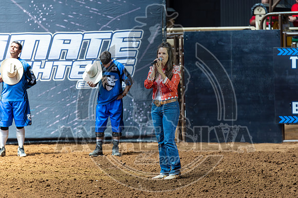 2025_Aug_17_UBF_096