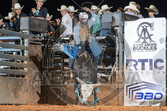 2024_July_10_Erick_OK_173