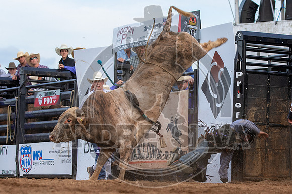 2021_May_08_PBR_Cassvile_TX_373