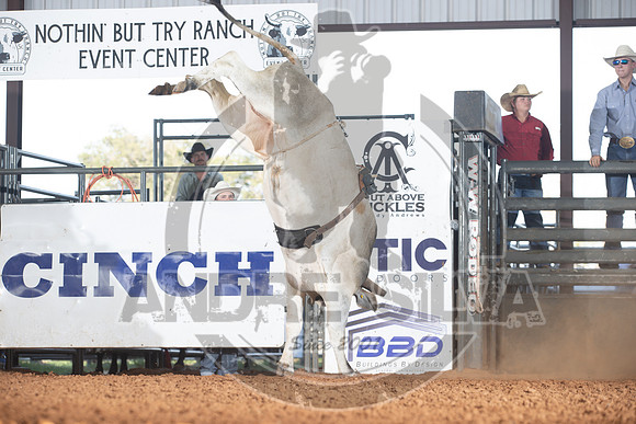 2024_Aug_21_Erick_OK_059