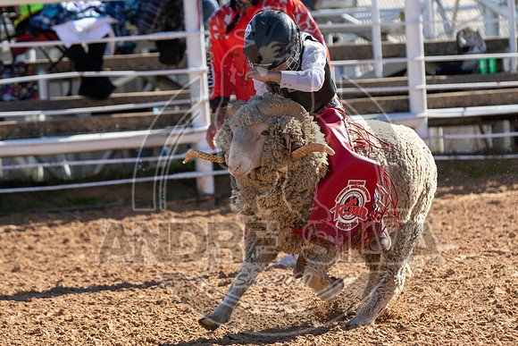 2019_12_15_COWBOY_YOUTH_034