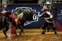 06_29_19_Mesquite_BullRiding_Alex Cardozo_239_Silva