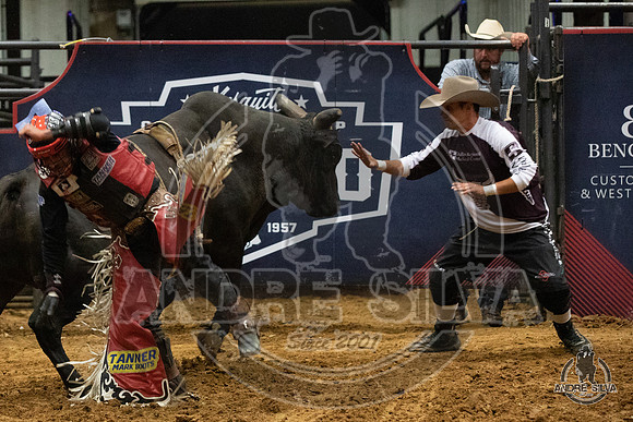 06_29_19_Mesquite_BullRiding_Alex Cardozo_239_Silva