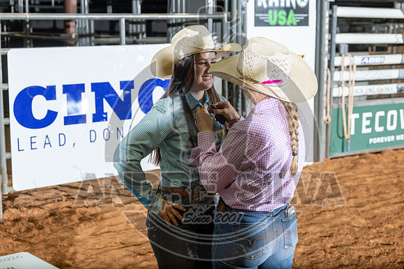 2026_May_27_ABBI_005