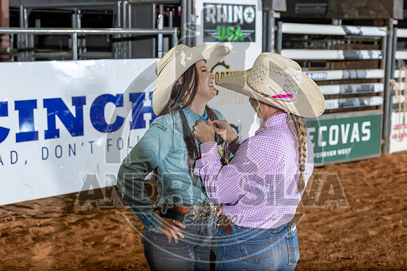 2026_May_27_ABBI_004