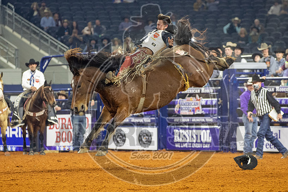2021_TheAmerican_Bareback_Clayton Biglow_AndreSilva_100
