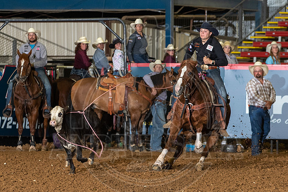 2021Mesquite_R01_BAR_Sawyer Gilbert_115