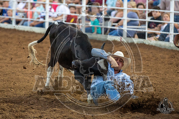 06_14_19_Cleburne_SW__331_Silva