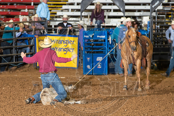 2021Mesquite_R01_BAR_Skye Wright_138