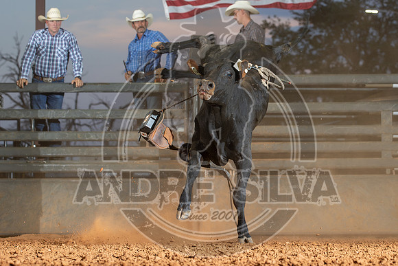 2024_Aug_21_Erick_OK_304