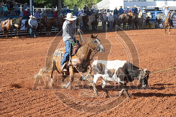 2024_July_02_Team_Roping_023