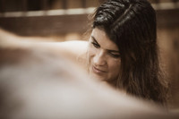 2020_July_25_PatyCowgirl_007