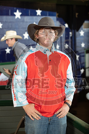 2022_April_07_UBF_006