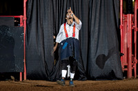 2021_Dec_04_UBF_Fort_Worth_081