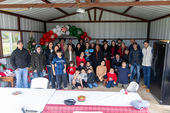 24_Dec_25_Teodoro_025