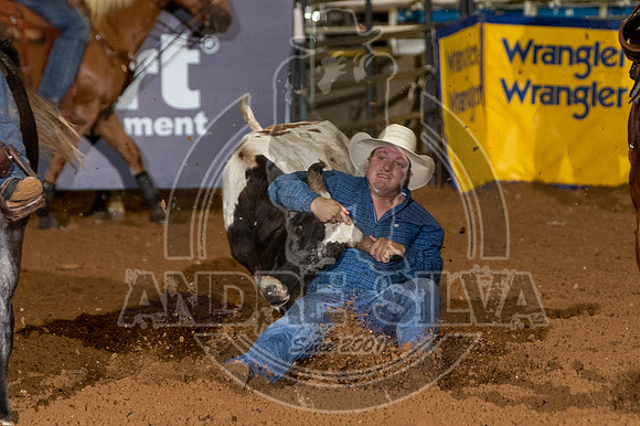 2020_06_06_Mesquite_Steer_Wrestling__179_Silva
