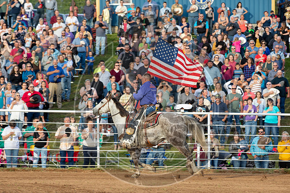2021_May_08_PBR_Cassvile_TX_340