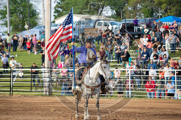 2021_May_08_PBR_Cassvile_TX_297