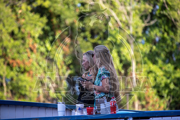 2024_July_06__4514