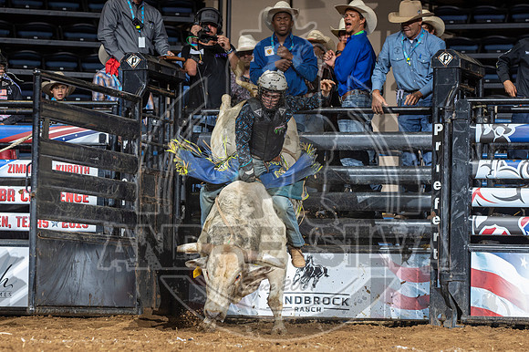 08_03_19_Allen_TX_PBR_310_Silva