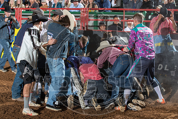 2021_Dec_11_UBF_Fort_Worth_281