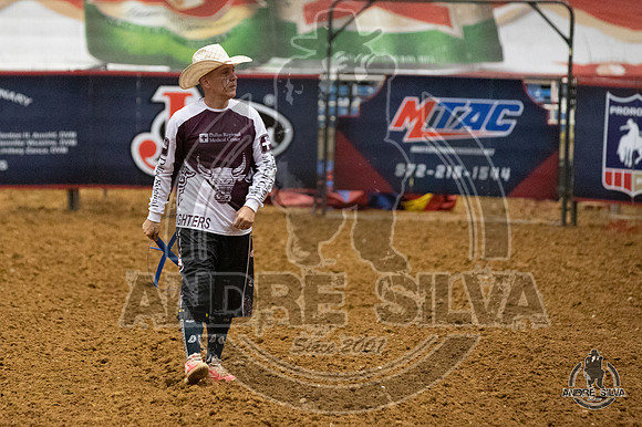 06_29_19_Mesquite_055_Silva