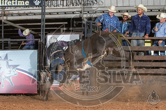 2020_July_18_ABBI_153