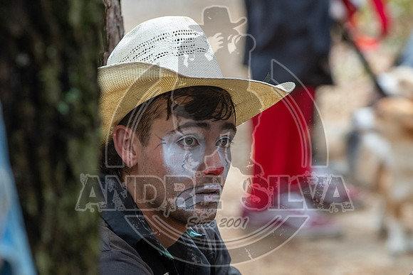 2022_April_16_UBF_048