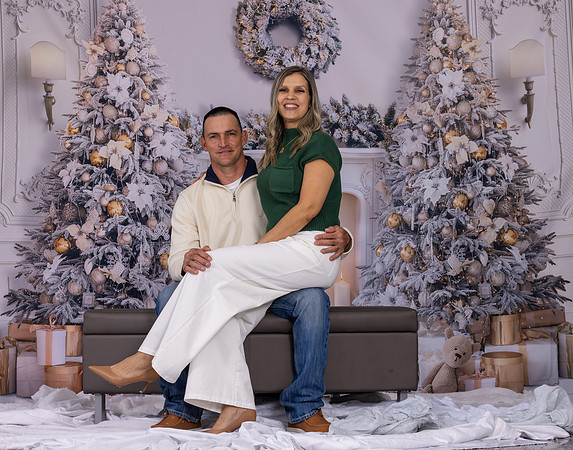 24_Dec_18_Kugel_036