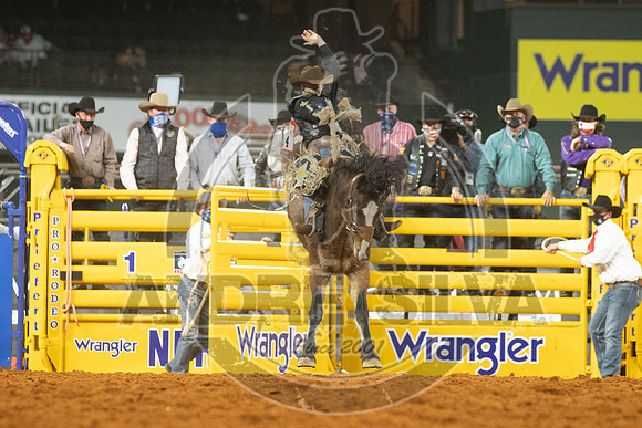 2020_Dez_06_WNFR_Saddle_Bronc_Zeke Thurston_308
