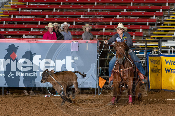 2021Mesquite_R01_BAR_Kayelen Helton_121
