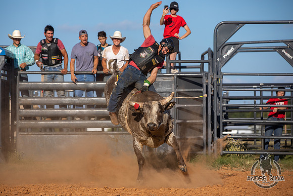 2021_Aug_11_Silvano_Alves_127