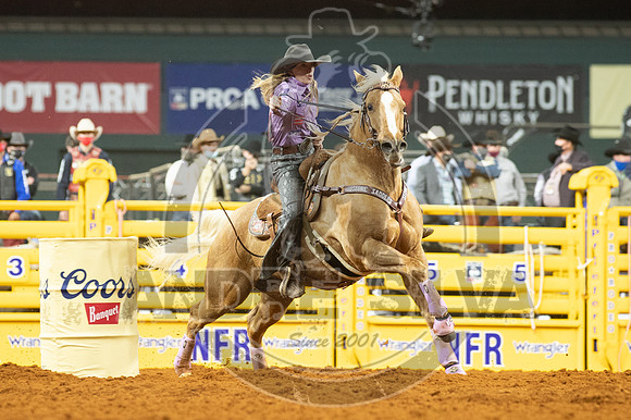 2020_Dez_06_WNFR_Barrel_Racing_Jimmie Smith_448