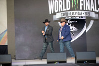 2021_Nov_03_Las_Vegas_NV_010