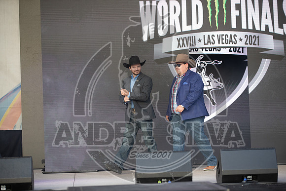 2021_Nov_03_Las_Vegas_NV_010