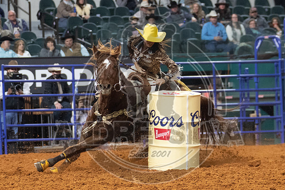 2020_Dez_09_WNFR_Barrel_Racing_Brittney Barnett_407