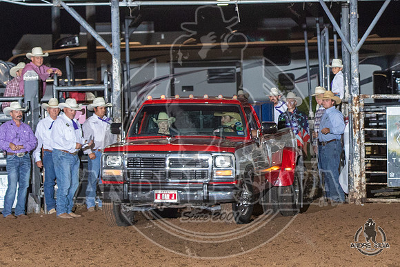 06_14_19_Cleburne__294_Silva