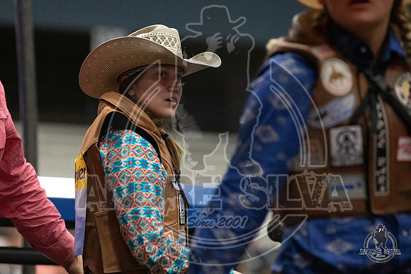 06_29_19_Mesquite_049_Silva